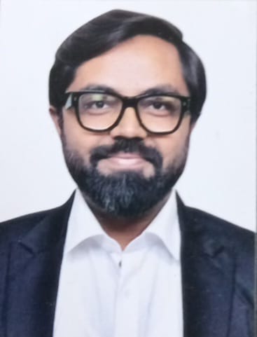 Milan Mehta - Milan A. Mehta & Associates