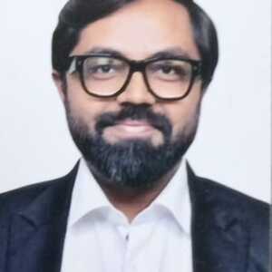 Milan Mehta - Milan A. Mehta & Associates
