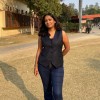 ANISHA SINHA - Software Engineering