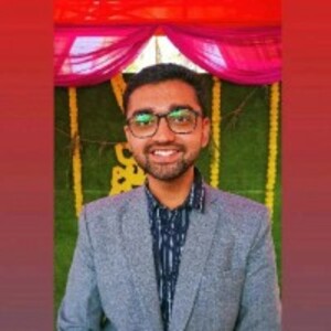 Devang Chudasama - AI/ML Engineer 