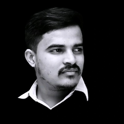 Akshay Sanjivani Arun Kute - Marketing Strategist