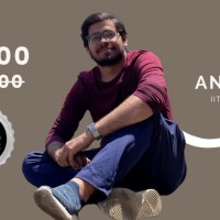 Ankit Singh - Founder, CoachSir