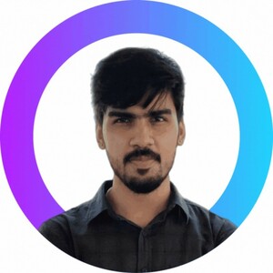 Ravi Jain - Founder & Director, Zintlr