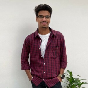 Yatin Rathod - SRE, DevSecops Engineer @ Mavonic