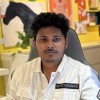 Sanjeel Jatoth (Sanjeel Sunny) - UX