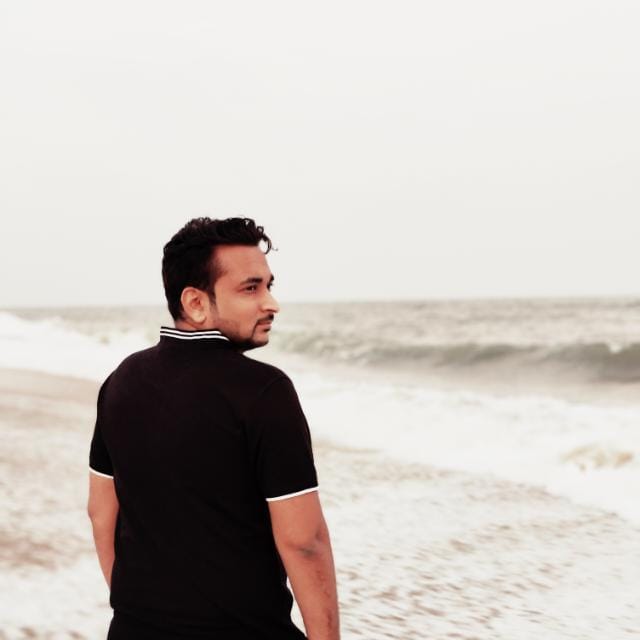 priyesh chheda - Founder, Satyam Inc