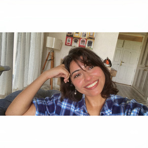 Shikha Sharma - Sr.Learning &Development Specialist, Uber India 
