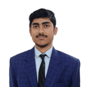 Karthik Ashtekar - Business associate