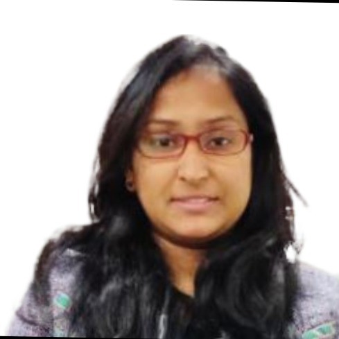 Tejaswi Tumuluri - Product Manager 