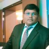 Magesh Rajagopalan PMP®, CSM®, PRINCE2®, ITIL® - Project Manager