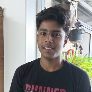 Aditya Gayakwad - Co-Founder of Calley AI