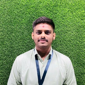 Jeel Savaliya - .NET Developer 