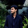 Vraj Gajjar - UI/UX Designer, Codetheorem