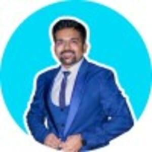 Amit Sejwani - Co founder & CMO, The Insurance Bar 