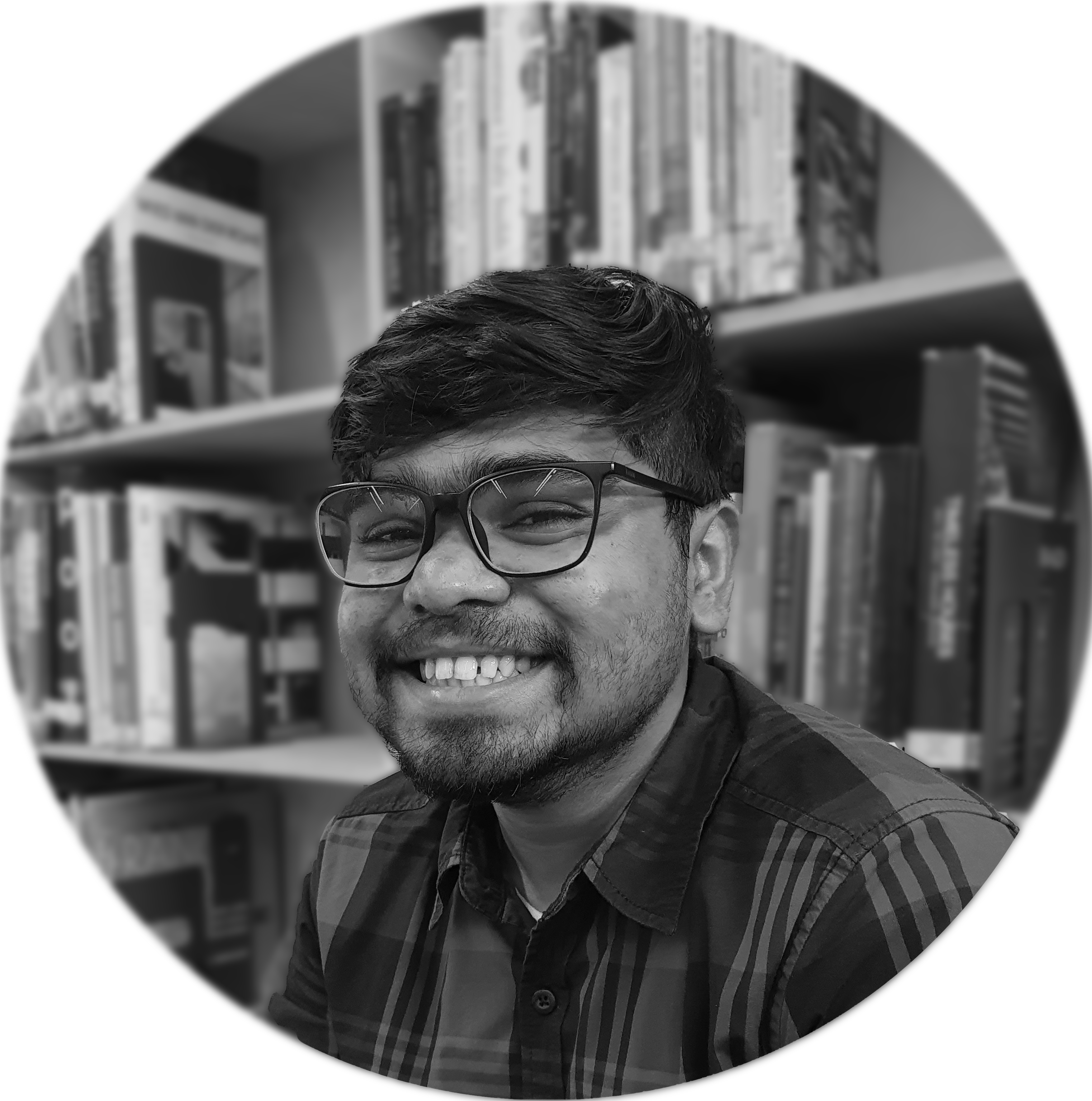 Akshat Malviya - UI/UX Designer at Accenture solutions