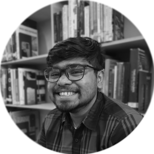 Akshat Malviya - UI/UX Designer at Accenture solutions