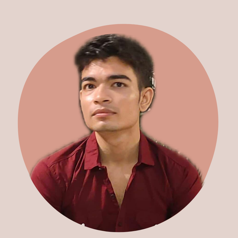 Sanjay Tomar - Software Engineer