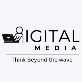 Digital Media - Founder - Digital Media 81