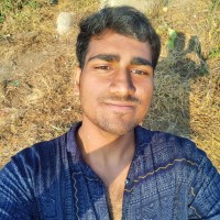 Sajith Rajan - SDE Intern SAP