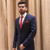 CA Vishal Jain - Audit Associate, AHPN & Associates