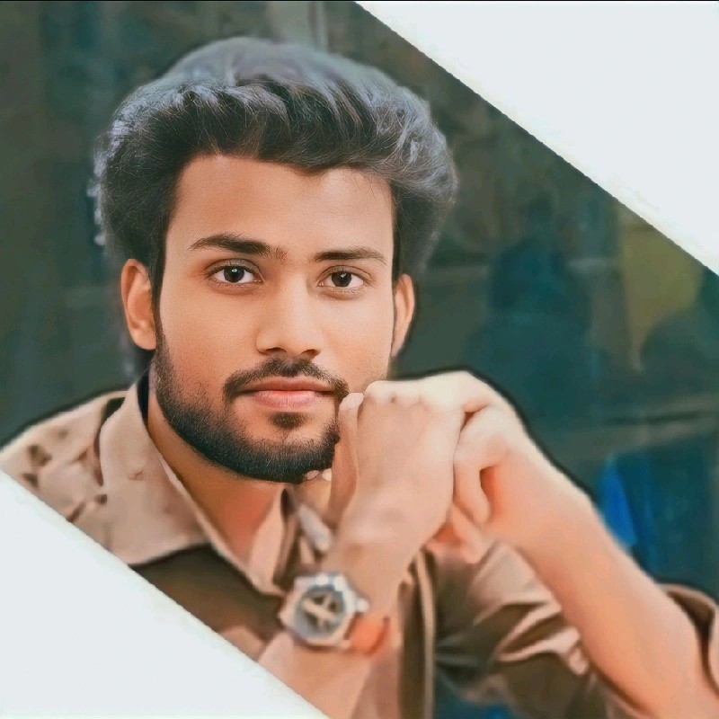 Faiz Ali Ahmad - Founder- ChessSikho