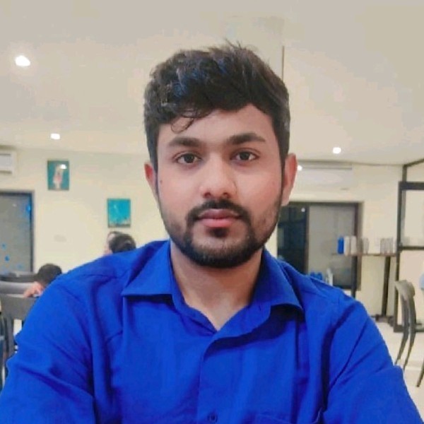 Rishabh Soni - Flipkart