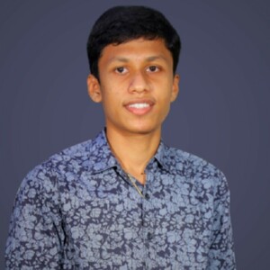 Mani Deep - Founder, OneAI