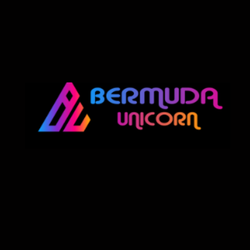 Bermuda Unicorn - 