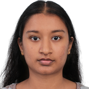 Nikita Kanumoory Mandyam - Product Manager, Equitech Collective