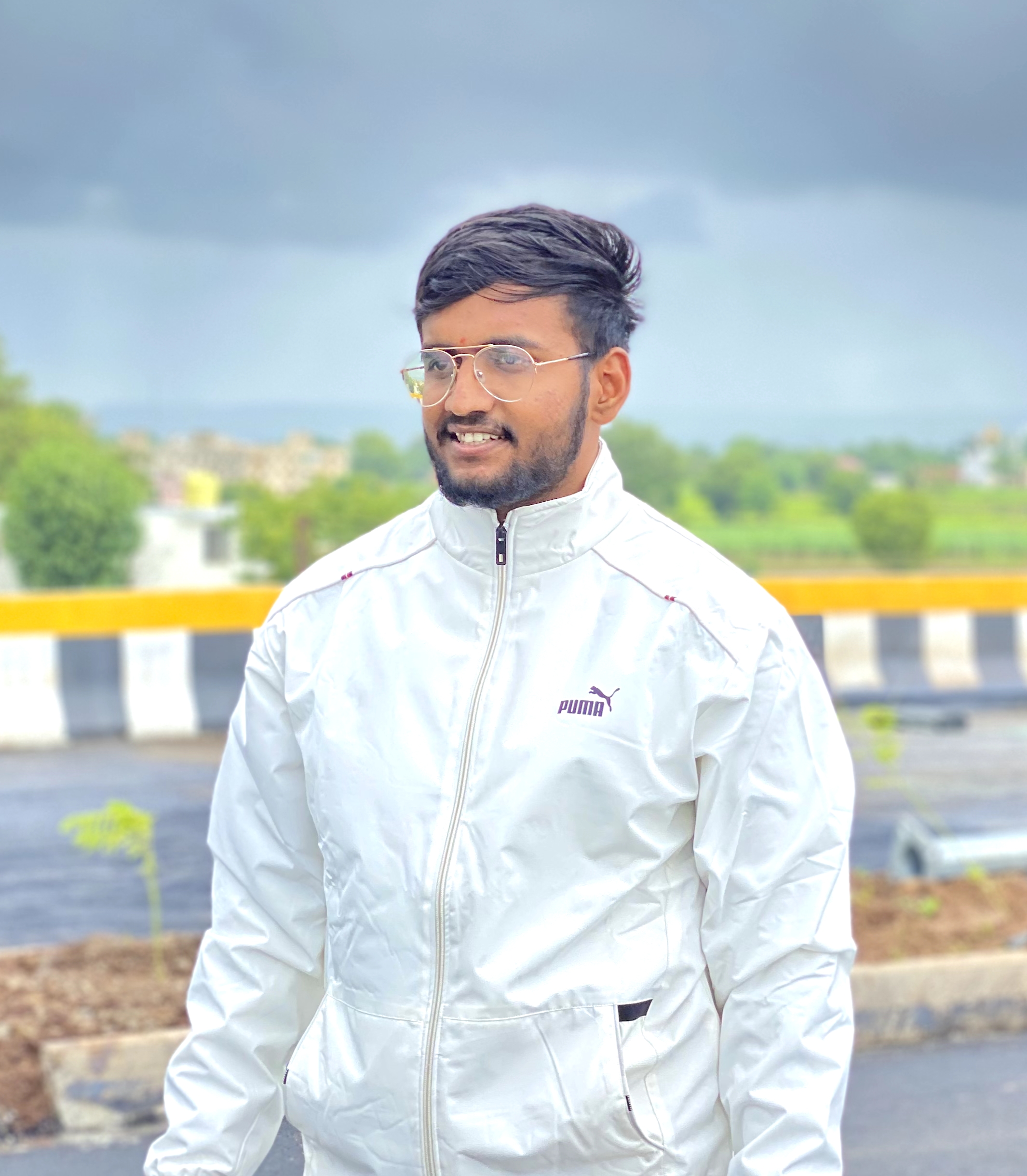 Aditya Rokade - Cloud engineer, Wolters Kluwers 