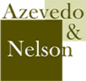 Azevedo Nelson - Azevedo & Nelson