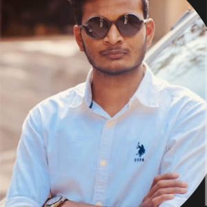 Kowshik Murali - Co-Founder, MachIT