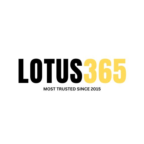 Lotus365 India - 