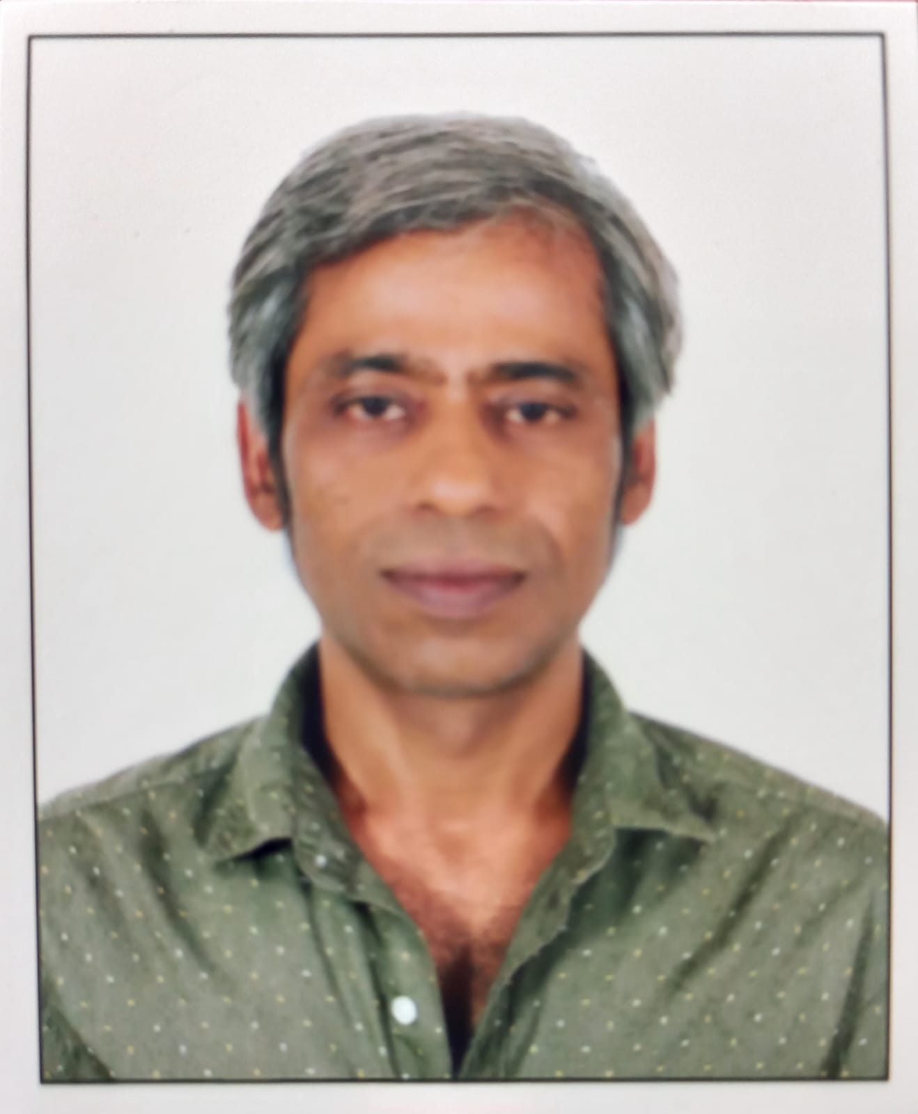 Satyajeet Kumar - Founder, Cooling And Ventilation Enterprise Private Limited
