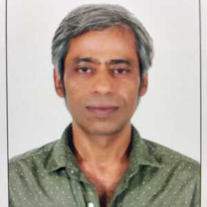 Satyajeet Kumar - Founder, Cooling And Ventilation Enterprise Private Limited