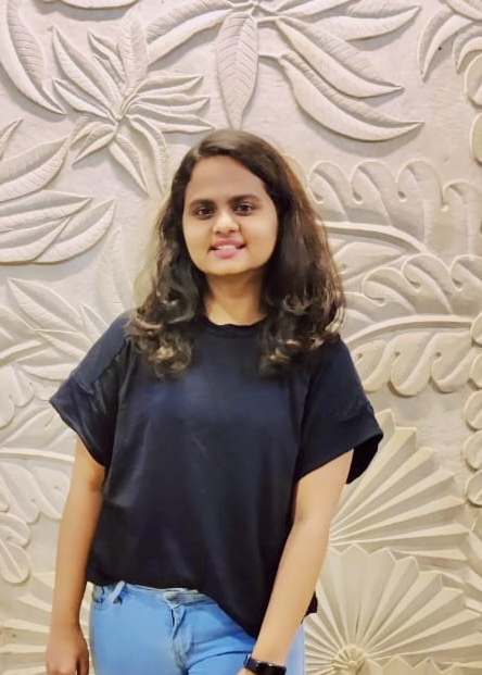 Hema Harivanam - Data Engineer, Onyx Health 