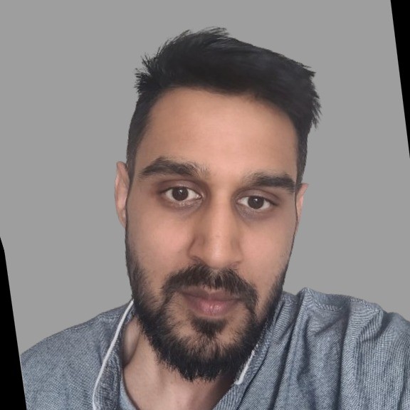 NIDHISH SINGHAL - Senior Software Engineer at OLA 