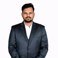 CA Vivek Prasad - Co-Founder of Custombuddy 