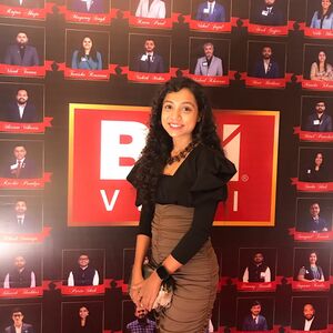 Mansi Jadhav - Director at Star Proptech