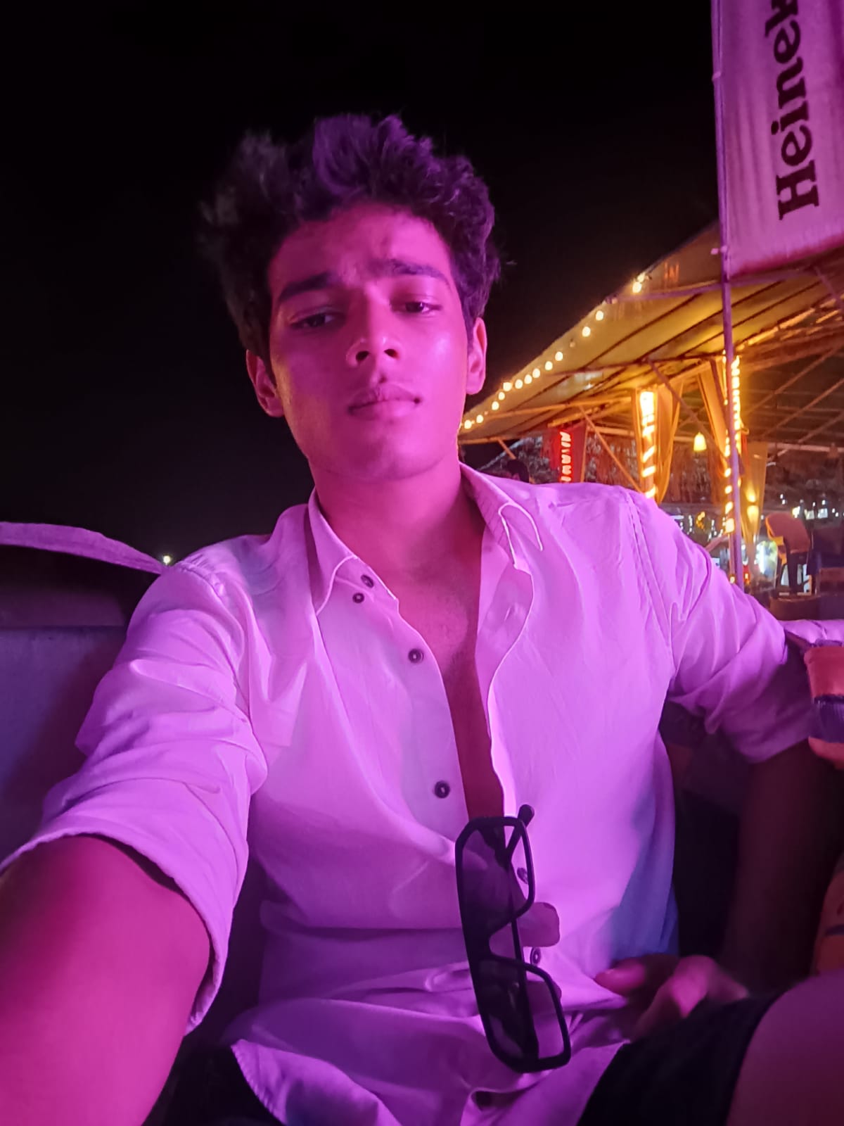Hrishikesh Sorathia - cybersecurity student Hrishikesh Sorathia - cybersecurity student