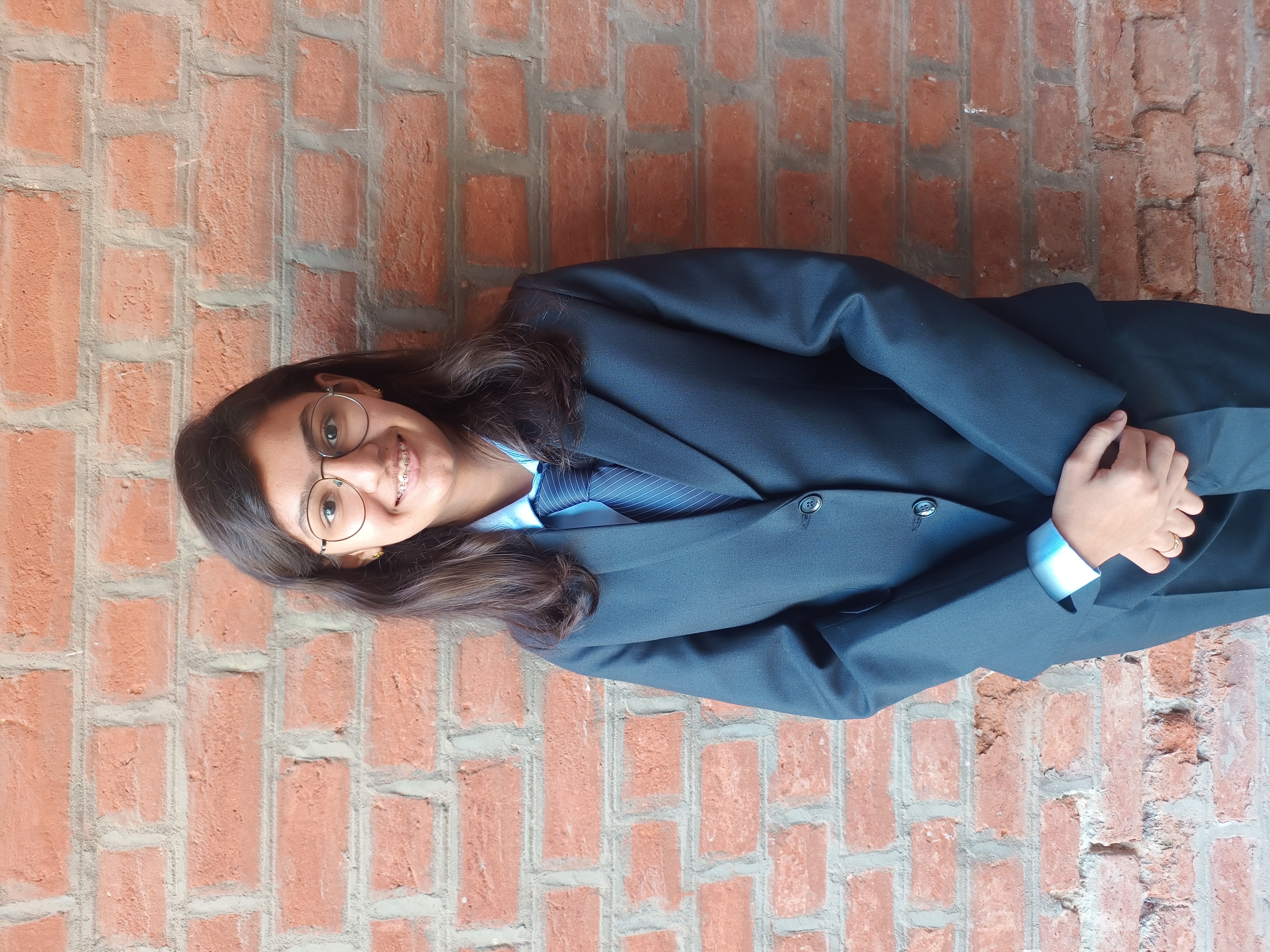 098_ Janki_Thakkar - Intern