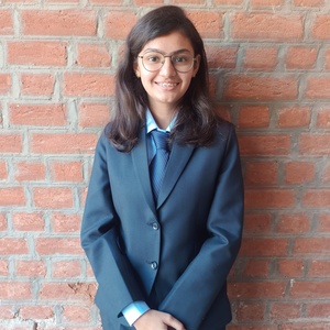 098_ Janki_Thakkar - Intern