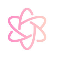 Dentist Finder - Dentist Finder