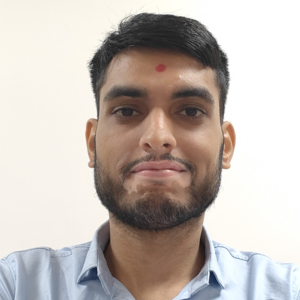 Bhavin Bhesaniya - Founder, Clovin Security LLP