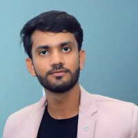 veesingh jagrawal - Co-Founder &CEO@Ooglesoft | Celebso | Acsivi | thetriphike | Brand belding veesingh jagrawal - Co-Founder &CEO@Ooglesoft | Celebso | Acsivi | thetriphike | Brand belding