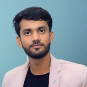 veesingh jagrawal - Co-Founder &CEO@Ooglesoft | Celebso | Acsivi | thetriphike | Brand belding 