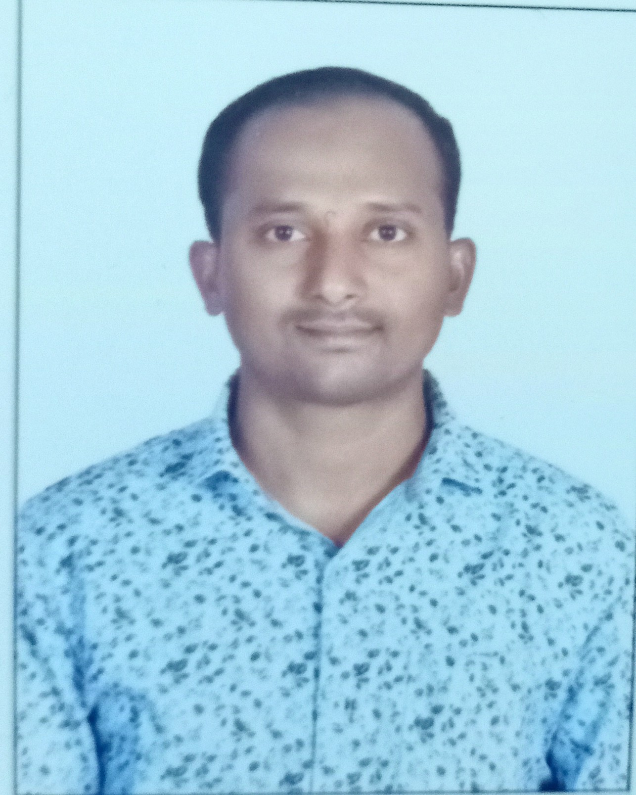 Sravan Kumar Kasthala - Marsmate AI 