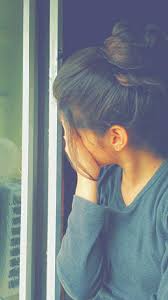 Suman Mehta - Complete Connection