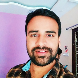 vijay reddy - Capindic