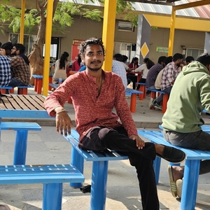 Siddhartha Bairi - Director @Modini Lambodar A Enterprises Pvt Ltd